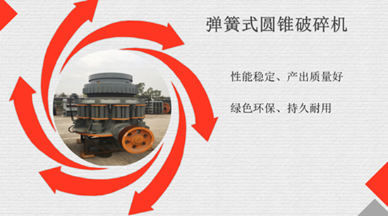 打沙機(jī)多少錢