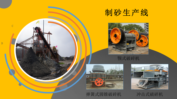 打沙機(jī)多少錢