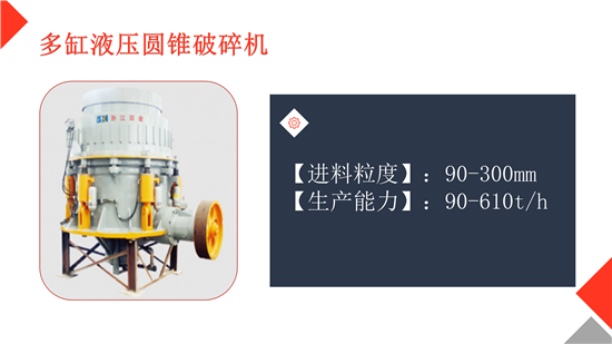 中國(guó)十大圓錐破碎機(jī)